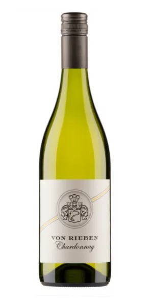 Order Von Rieben South Australia Chardonnay 2025 - Just Wines