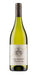 Order Von Rieben South Australia Chardonnay 2025 - Just Wines