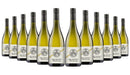 Order Von Rieben South Australia Chardonnay 2025 - Just Wines