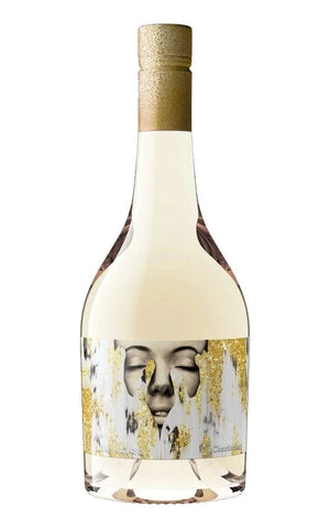 Vortex Luminaire Adelaide Hills Chardonnay 2021