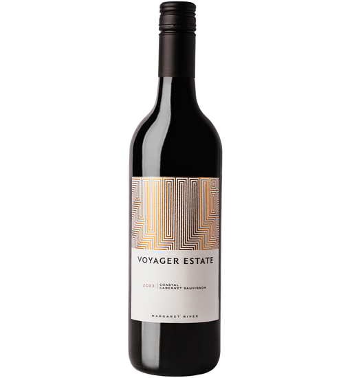 Order Voyager Coastal Cabernet Sauvignon 2023 - Just Wines