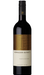 Order Voyager Coastal Margaret River Organic Cabernet Sauvignon 2023 - Just Wines