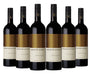 Order Voyager Coastal Margaret River Organic Cabernet Sauvignon 2023 - Just Wines