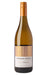 Order Voyager Coastal Margaret River Organic Chardonnay 2025 - Just Wines