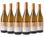 Order Voyager Coastal Margaret River Organic Chardonnay 2025 - Just Wines