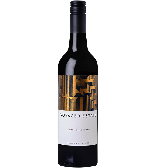 Order Voyager Estate Cabernets 2023 - Just Wines