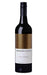 Order Voyager Estate Margaret River Organic Cabernets 2023 - Just Wines