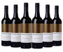 Order Voyager Estate Margaret River Organic Cabernets 2023 - Just Wines