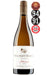 Order Walnut Marlborough Nutcracker Chardonnay 2020 JustWines Australia