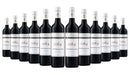 Order Warburn Estate 1164 Australia Montepulciano 2022 - Just Wines