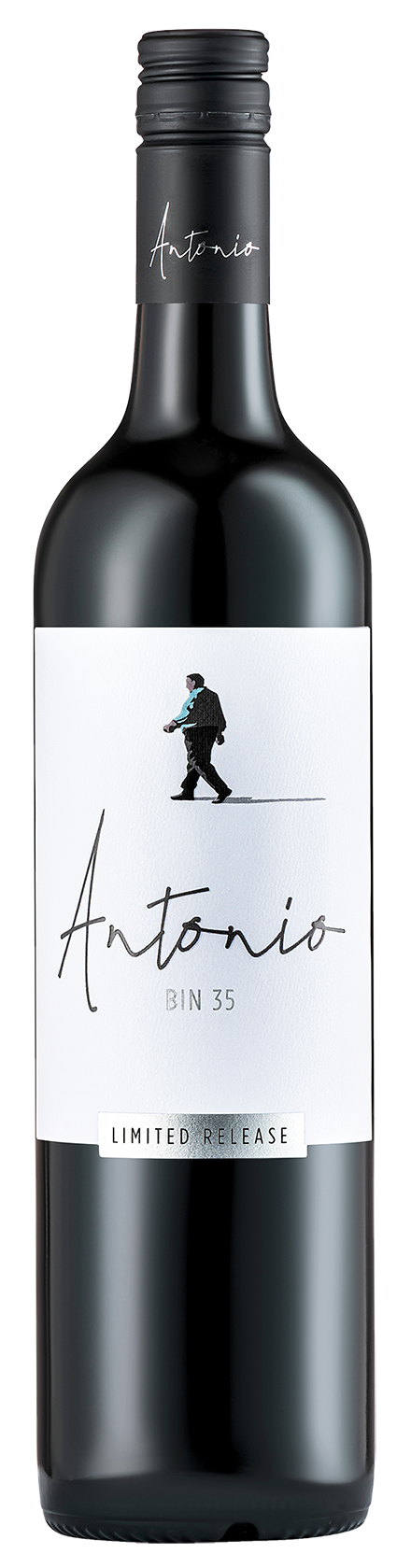 Order Warburn Estate Antonio Bin 35 Australia NV - Just Wines