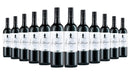 Order Warburn Estate Antonio Bin 35 Australia NV - Just Wines