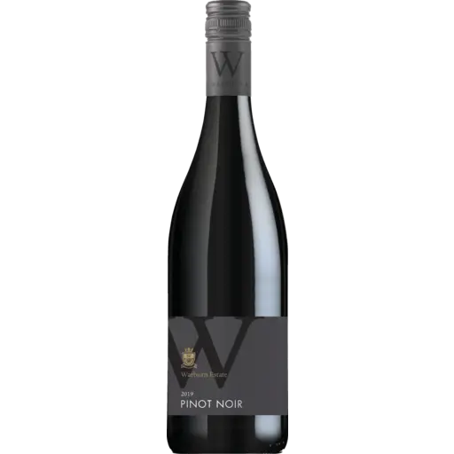 Order Warburn Estat Australia Pinot Noir 2022 - Just Wines