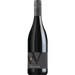 Order Warburn Estat Australia Pinot Noir 2022 - Just Wines