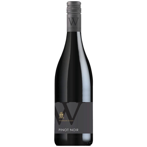 Just Wines