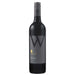 Order Warburn Estate Australia Rich Red 2019 - Just Wines