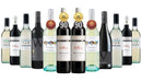 Order Warburn Estate Mixed Dozen - 12 Bottles - Just Wines