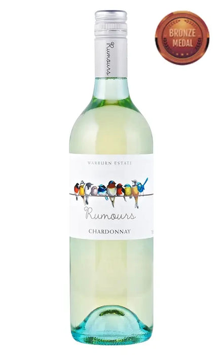 Order Warburn Estate Mixed Dozen - 12 Bottles - Just Wines