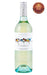 Order Warburn Estate Mixed Dozen - 12 Bottles - Just Wines