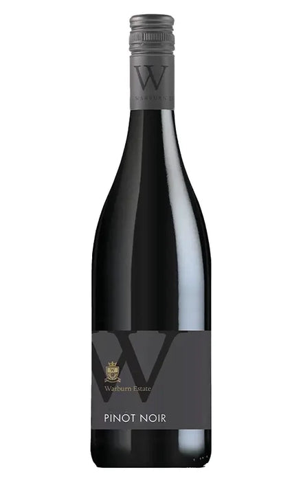 Order Warburn Estate Mixed Dozen - 12 Bottles - Just Wines