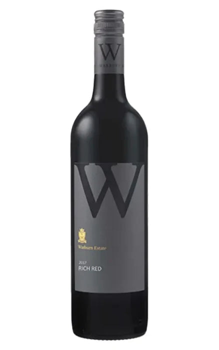 Order Warburn Estate Mixed Dozen - 12 Bottles - Just Wines