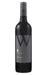 Order Warburn Estate Mixed Dozen - 12 Bottles - Just Wines