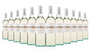 Order Warburn Estate Rumours Australia Pinot Grigio 2023 - Just Wines