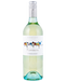 Order Warburn Estate Rumours Australian Chardonnay 2023 - Just Wines