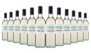 Order Warburn Estate Wine Gang Australia Chardonnay 2022 - 12 Bottles - Just Wines