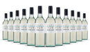Order Warburn Estate Wine Gang Australia Moscato 2021 - 12 Bottles - Just Wines
