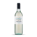 Order Warburn Estate Wine Gang Australia Moscato 2021 - 12 Bottles - Just Wines