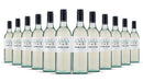 Order Warburn Estate Wine Gang Australia Moscato 2021 - Just Wines