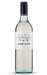 Order Warburn Estate Wine Gang Australia Moscato 2021 - Just Wines