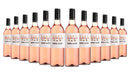 Order Warburn Estate Wine Gang Australia Rose 2021 - Just Wines