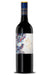 Order Warramunda Liv Zak 860 Yarra Valley Cabernet Blend 2020 - 12 Bottles JustWines Australia