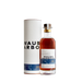  Liquor Loot- Waubs Harbour Port Storm Tasmanian Single Malt Whisky (500ml) -  