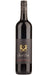 Order West Cape Howe Book Ends Cabernet Sauvignon 2019 Mount Barker - 12 Bottles  Online - Just Wines Australia