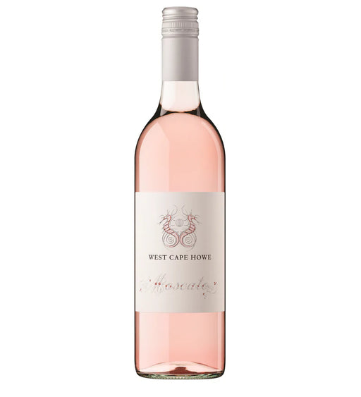 Order West Cape Howe Cape To Cape Mount Barker Moscato NV - 12 Bottles - Just Wines