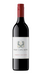 Order West Cape Howe Cape To Cape Western Australia Cabernet Sauvignon 2023 - 12 Bottles - Just Wines