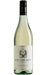 Order West Cape Howe Cape To Cape Pinot Grigio 2024 Western Australia - 12 Bottles  Online - Just Wines Australia