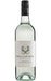 Order West Cape Howe Cape To Cape Semillon Sauvignon Blanc 2023 Western Australia - 12 Bottles  Online - Just Wines Australia