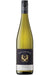 Order West Cape Howe Regional Riesling 2023 Mount Barker - 12 Bottles  Online - Just Wines Australia