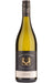 Order West Cape Howe Regional Old School Chardonnay 2023 Mount Barker - 12 Bottles  Online - Just Wines Australia