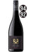 Order West Cape Howe Single Vineyard Two Steps Mount Barker Shiraz 2020 - 12 Bottles - Just Wines