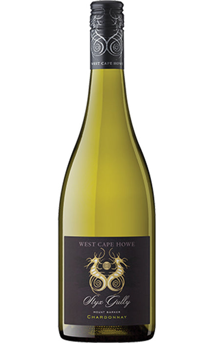Order West Cape Howe Styx Gully Chardonnay 2022 Mount Barker - 12 Bottles  Online - Just Wines Australia