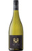 Order West Cape Howe Styx Gully Chardonnay 2022 Mount Barker - 12 Bottles  Online - Just Wines Australia