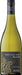 Order West Cape Howe Windy Hill Western Australia Chardonnay 2023 - 12 Bottles - Just Wines