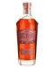  Liquor Loot- Westward Pinot Noir Cask American Single Malt Whiskey (700mL) -  