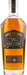  Liquor Loot- Westward Stout Cask Finish American Single Malt Whiskey (700mL) -  