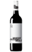 Order Where Oceans Meet Margaret River Cabernet Sauvignon 2023 - 12 Bottles - Just Wines